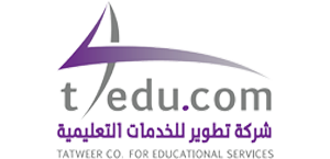 شركة تطوير للخدمة التعليمة 